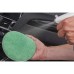 Sonax Очиститель пластика матовый Ocean-Fresh, 500 мл