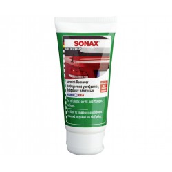 Sonax Паста для видалення подряпин (антицарапін), 75 мл