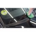 Sonax XTREME Уход за пластиком, наружным и внутренним, 500 мл