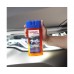 Sonax XTREME Активний шампунь Ceramic 0,5 л