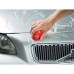 Sonax Аплікатор з губкою для видалення поверхневих забруднень