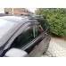 Вітровики (4 шт, HIC) для Jeep Compass 2016- рр