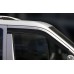 Вітровики (2 шт., Sunplex Sport) для Ford Connect 2002-2006 рр