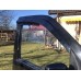 Вітровики (2 шт., Sunplex Sport) для Mercedes Vito W638 1996-2003 рр