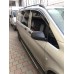 Ветровики (2 шт, Sunplex Sport) для Mercedes Vito/V-class W447 2014- гг