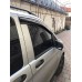 Ветровики (2 шт, Sunplex Sport) для Mercedes Vito/V-class W447 2014- гг