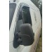 Вітровики (2 шт., Sunplex Sport) для Nissan Interstar 1997-2010 рр