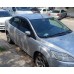 Ветровики SD/HB (4 шт, Sunplex Sport) для Ford Focus II 2008-2011 гг