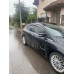 Ветровики HB/Sedan (4 шт, Sunplex Sport) для Ford Focus III 2011-2017 гг