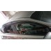 Ветровики (4 шт, Sunplex Sport) для Kia Optima 2010-2016 гг