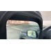 Ветровики (4 шт., Sunplex Sport) для Nissan Navara 2006-2015 гг