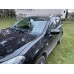 Ветровики (4 шт, Sunplex Sport) для Nissan Qashqai 2010-2014 гг