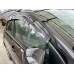 Ветровики (4 шт, Sunplex Sport) для Nissan Qashqai 2010-2014 гг