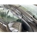 Ветровики (4 шт, Sunplex Sport) для Nissan Qashqai 2010-2014 гг