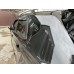 Ветровики (4 шт, Sunplex Sport) для Nissan Qashqai 2010-2014 гг