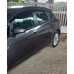 Ветровики HB/SD (4 шт, Sunplex Sport) для Opel Astra J 2009-2015 гг