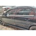 Ветровики SD (4 шт, Sunplex Sport) для Opel Vectra C 2002-2008 гг
