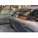 Ветровики (4 шт, Sunplex Sport) для Peugeot 3008 2016-2023 гг