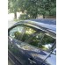 Ветровики HB (4 шт, Sunplex Sport) для Renault Megane III 2009-2016 гг