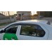 Ветровики SD (4 шт, Sunplex Sport) для Renault Logan II 2013-2022 гг