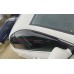 Вітровики SD (4 шт., Sunplex Sport) для Volkswagen Passat B6 2006-2012рр