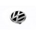 Передній значок V1 3C0853601C для Volkswagen Passat B6 2006-2012рр
