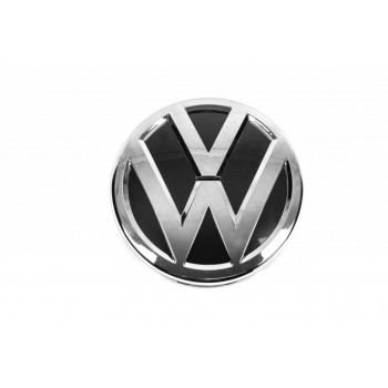 Передній значок (2015-2018) 3G0853601B для Volkswagen Passat B8 рр