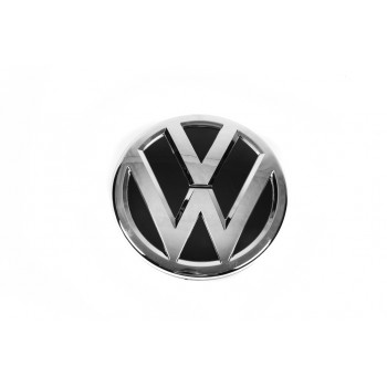 Передний значок (2019-2020) для Volkswagen Passat B8