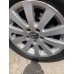 Колпачки в диски 65/57мм 3b7601171 V1 (4 шт) для Тюнинг Volkswagen