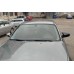 Накладки на зеркала M-Style (2 шт) для BMW 1 серия E81/82/87/88 2004-2011 гг