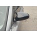 Накладки на зеркала M-Style (2 шт) для BMW 1 серия E81/82/87/88 2004-2011 гг