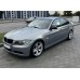 Накладки на дзеркала 2005-2008 M-Style (2 шт) для BMW 3 серія E-90/91/92/93 рр