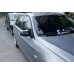 Накладки на дзеркала 2005-2008 M-Style (2 шт) для BMW 3 серія E-90/91/92/93 рр