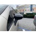 Накладки на зеркала BMW-style (2 шт) для Fiat Linea 2006-2018 гг
