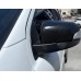 Накладки на дзеркала 2015-2025 (BMW-style, 2 шт) для Ford Ranger рр
