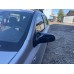 Накладки на дзеркала BMW-style 2004-2010 (2 шт) для Opel Astra H рр