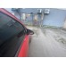 Накладки на дзеркала BMW-Style (2 шт) для Opel Corsa D 2007-2014 рр