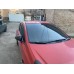 Накладки на дзеркала BMW-Style (2 шт) для Opel Corsa D 2007-2014 рр