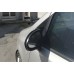 Накладки на дзеркала BMW-Style (2 шт) для Opel Corsa E 2015-2019 рр