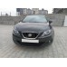 Накладки на зеркала BMW-style (2 шт) для Seat Ibiza 2010-2017 гг