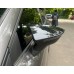 Накладки на дзеркала BMW-Style (2 шт) для Seat Ibiza 2017- рр
