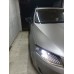 Накладки на зеркала BMW-style (2 шт) для Skoda Octavia III A7 2013-2019 гг