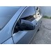 Накладки на зеркала BMW-style (2 шт) для Volkswagen Passat B6 2006-2012 гг