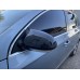 Накладки на зеркала BMW-style (2 шт) для Volkswagen Passat B6 2006-2012 гг