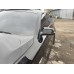 Накладки на зеркала 2013-2016 M-Style (2 шт) для BMW 5 серия F-10/11/07