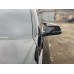 Накладки на зеркала 2013-2016 M-Style (2 шт) для BMW 5 серия F-10/11/07