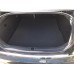 Коврик багажника Sedan (EVA, черный) для Ауди A6 C6 2004-2011 гг