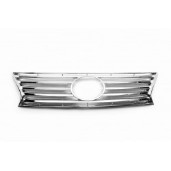 Передняя решетка (2012-2015) для Lexus RX