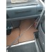 Килимки EVA (TDI, цегляні) для Volkswagen LT 1995-2006 рр