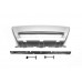 Передняя накладка V1 (2009-2014) для Volvo XC60